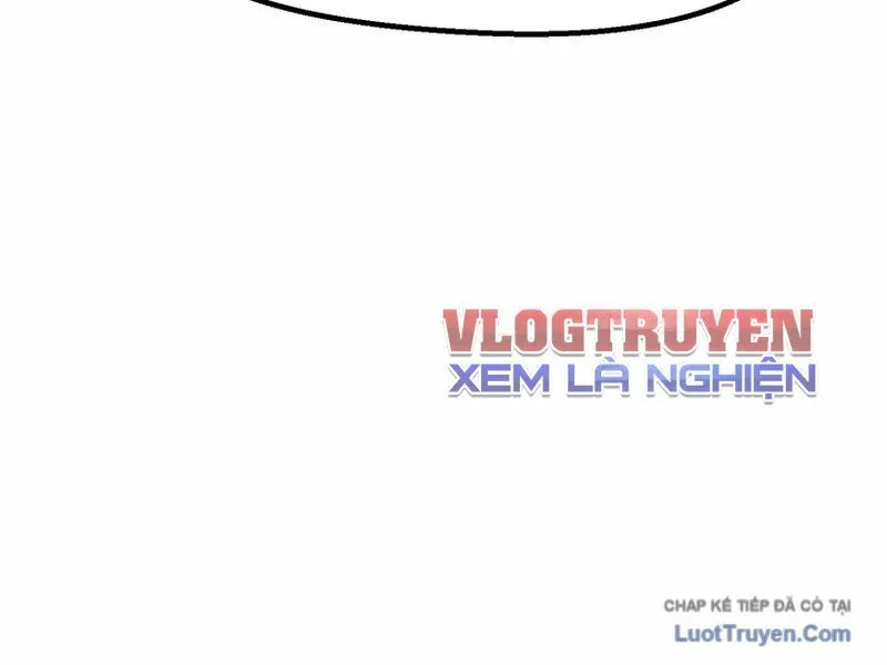 Anh Hùng Mạnh Nhất? Ta Không Làm Lâu Rồi! Chapter 273 - Trang 2