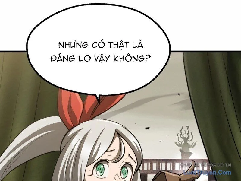 Anh Hùng Mạnh Nhất? Ta Không Làm Lâu Rồi! Chapter 273 - Trang 2