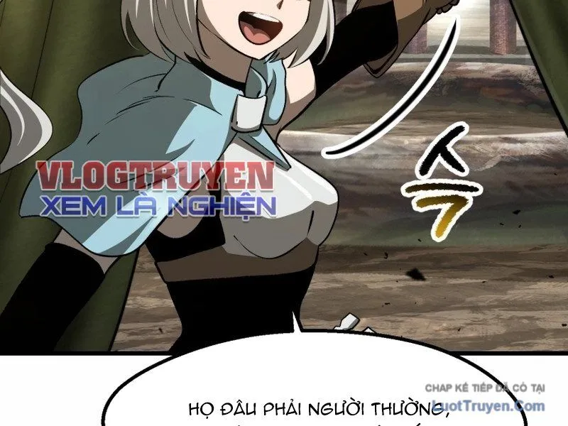 Anh Hùng Mạnh Nhất? Ta Không Làm Lâu Rồi! Chapter 273 - Trang 2