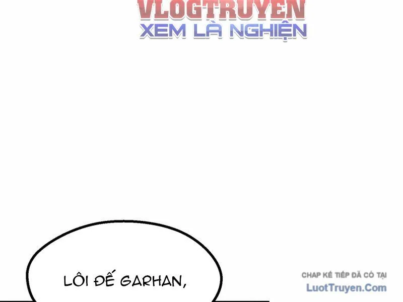 Anh Hùng Mạnh Nhất? Ta Không Làm Lâu Rồi! Chapter 273 - Trang 2