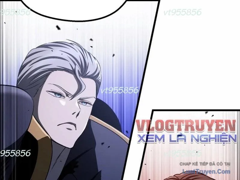 Anh Hùng Mạnh Nhất? Ta Không Làm Lâu Rồi! Chapter 273 - Trang 2