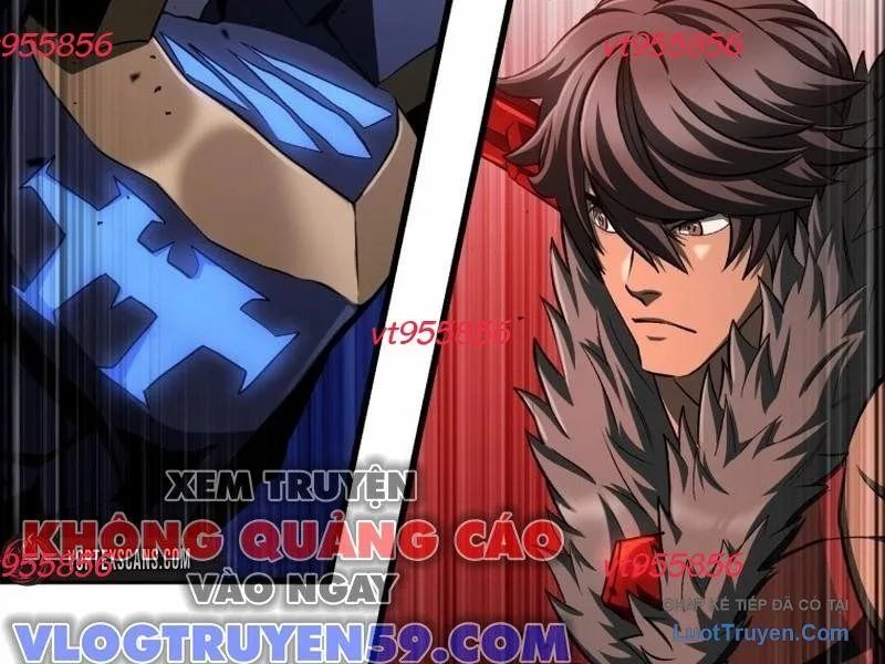 Anh Hùng Mạnh Nhất? Ta Không Làm Lâu Rồi! Chapter 273 - Trang 2