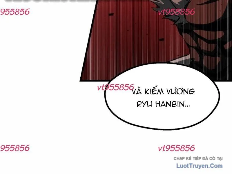 Anh Hùng Mạnh Nhất? Ta Không Làm Lâu Rồi! Chapter 273 - Trang 2