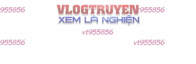 Anh Hùng Mạnh Nhất? Ta Không Làm Lâu Rồi! Chapter 273 - Trang 2