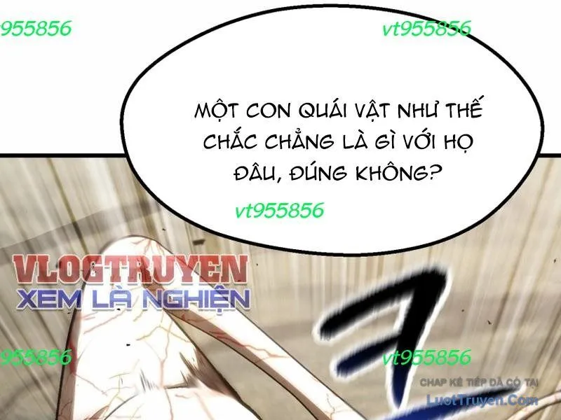 Anh Hùng Mạnh Nhất? Ta Không Làm Lâu Rồi! Chapter 273 - Trang 2