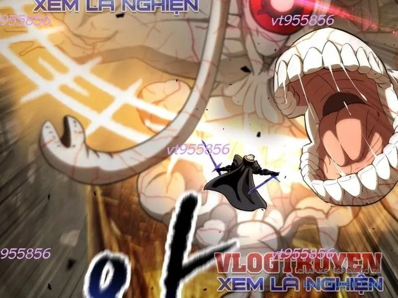 Anh Hùng Mạnh Nhất? Ta Không Làm Lâu Rồi! Chapter 273 - Trang 2