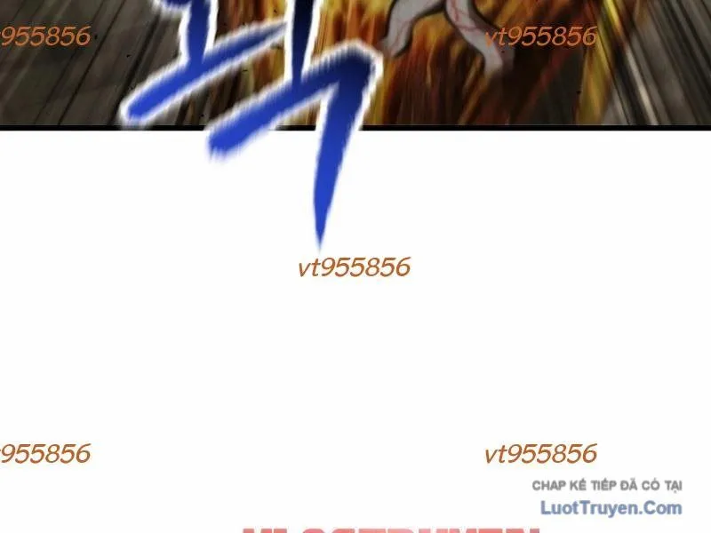 Anh Hùng Mạnh Nhất? Ta Không Làm Lâu Rồi! Chapter 273 - Trang 2