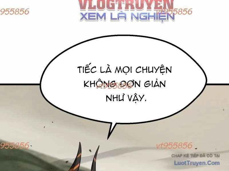 Anh Hùng Mạnh Nhất? Ta Không Làm Lâu Rồi! Chapter 273 - Trang 2