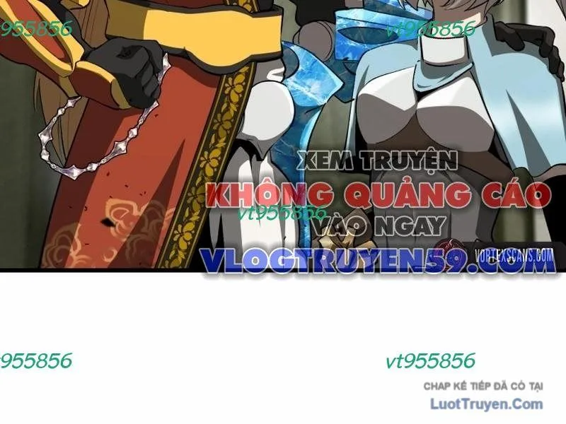 Anh Hùng Mạnh Nhất? Ta Không Làm Lâu Rồi! Chapter 273 - Trang 2