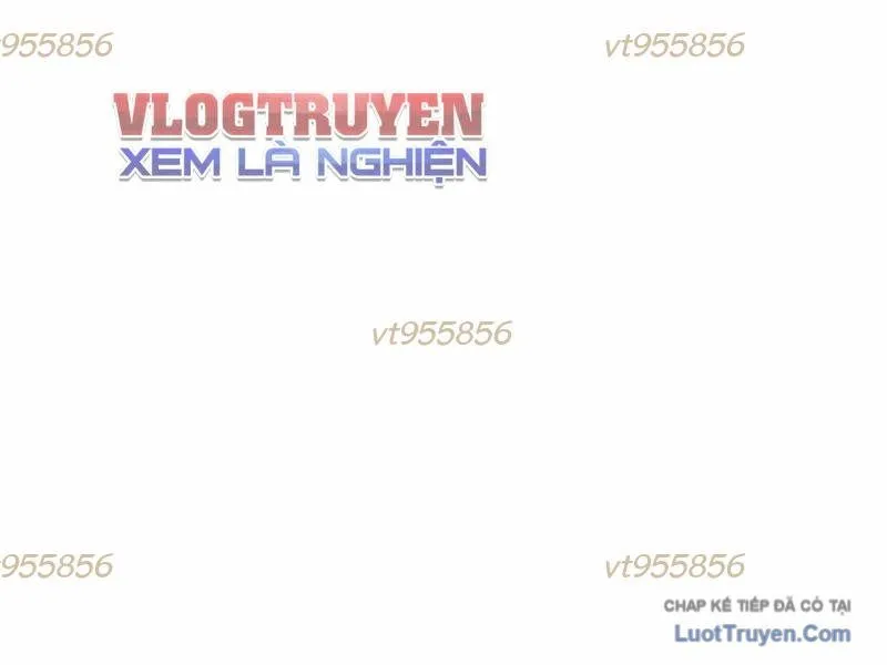 Anh Hùng Mạnh Nhất? Ta Không Làm Lâu Rồi! Chapter 273 - Trang 2