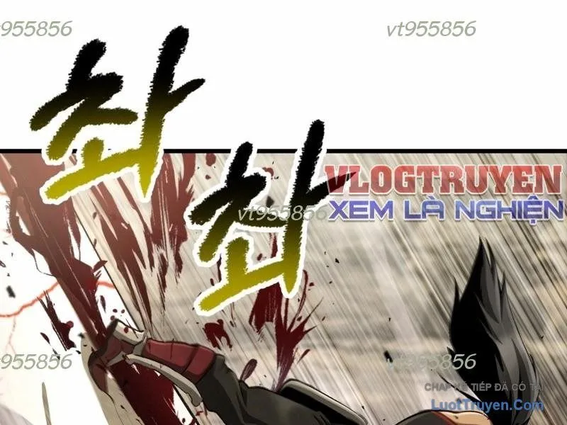 Anh Hùng Mạnh Nhất? Ta Không Làm Lâu Rồi! Chapter 273 - Trang 2