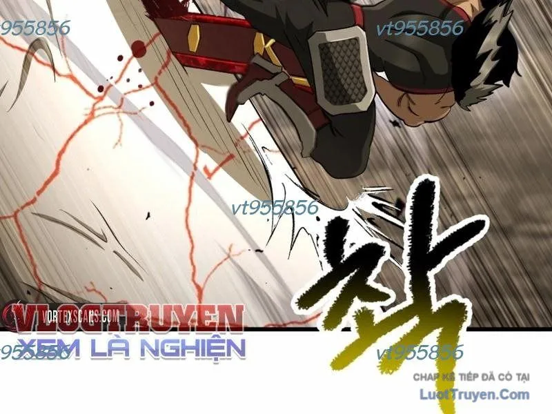 Anh Hùng Mạnh Nhất? Ta Không Làm Lâu Rồi! Chapter 273 - Trang 2