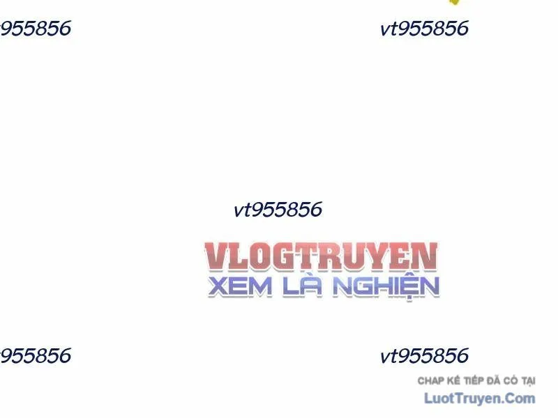 Anh Hùng Mạnh Nhất? Ta Không Làm Lâu Rồi! Chapter 273 - Trang 2