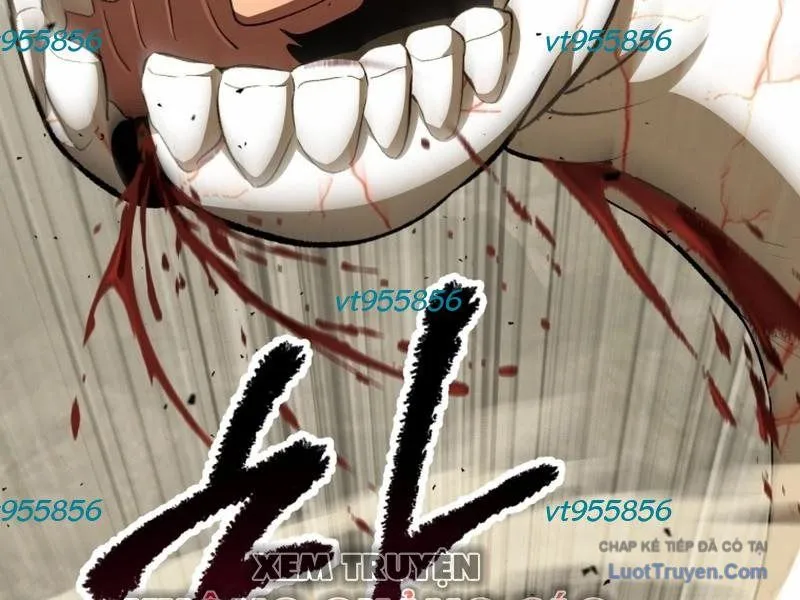 Anh Hùng Mạnh Nhất? Ta Không Làm Lâu Rồi! Chapter 273 - Trang 2