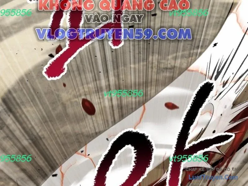 Anh Hùng Mạnh Nhất? Ta Không Làm Lâu Rồi! Chapter 273 - Trang 2