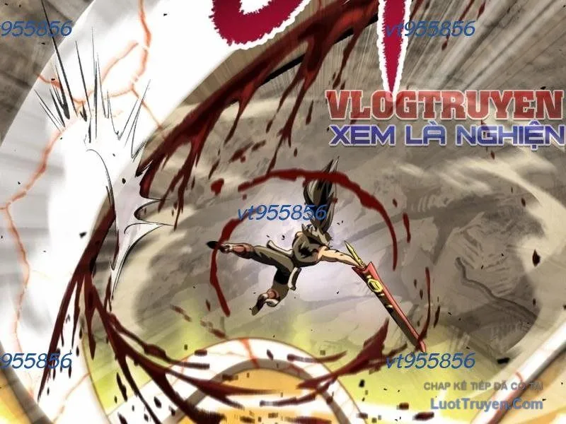 Anh Hùng Mạnh Nhất? Ta Không Làm Lâu Rồi! Chapter 273 - Trang 2