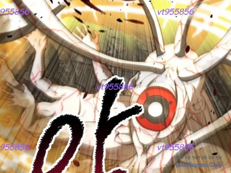 Anh Hùng Mạnh Nhất? Ta Không Làm Lâu Rồi! Chapter 273 - Trang 2