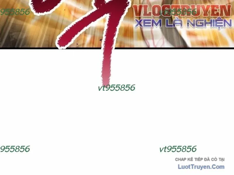 Anh Hùng Mạnh Nhất? Ta Không Làm Lâu Rồi! Chapter 273 - Trang 2