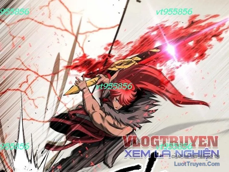 Anh Hùng Mạnh Nhất? Ta Không Làm Lâu Rồi! Chapter 273 - Trang 2