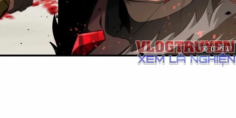 Anh Hùng Mạnh Nhất? Ta Không Làm Lâu Rồi! Chapter 273 - Trang 2