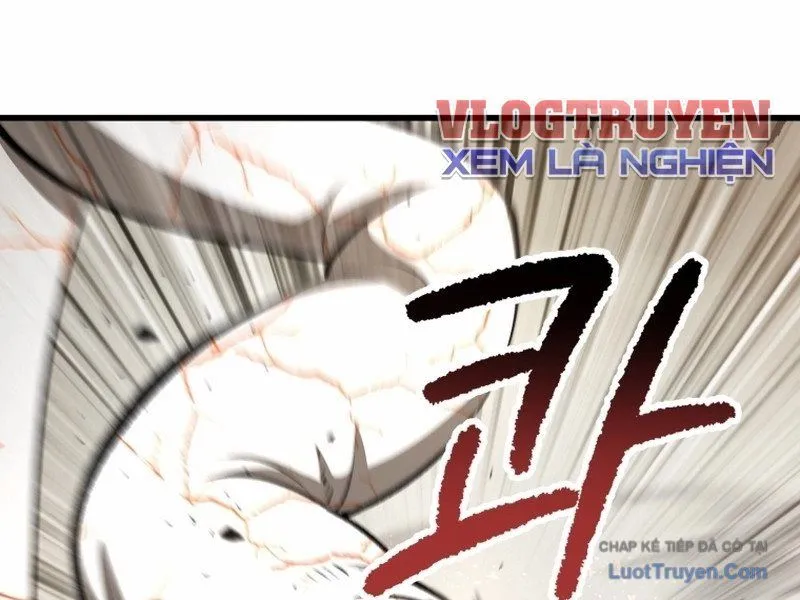 Anh Hùng Mạnh Nhất? Ta Không Làm Lâu Rồi! Chapter 273 - Trang 2