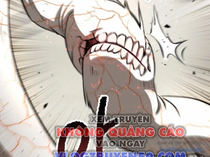 Anh Hùng Mạnh Nhất? Ta Không Làm Lâu Rồi! Chapter 273 - Trang 2