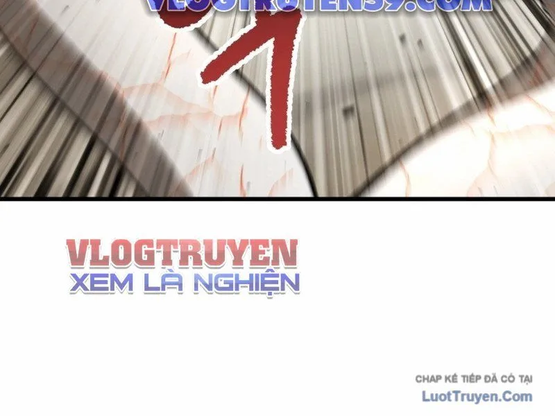 Anh Hùng Mạnh Nhất? Ta Không Làm Lâu Rồi! Chapter 273 - Trang 2