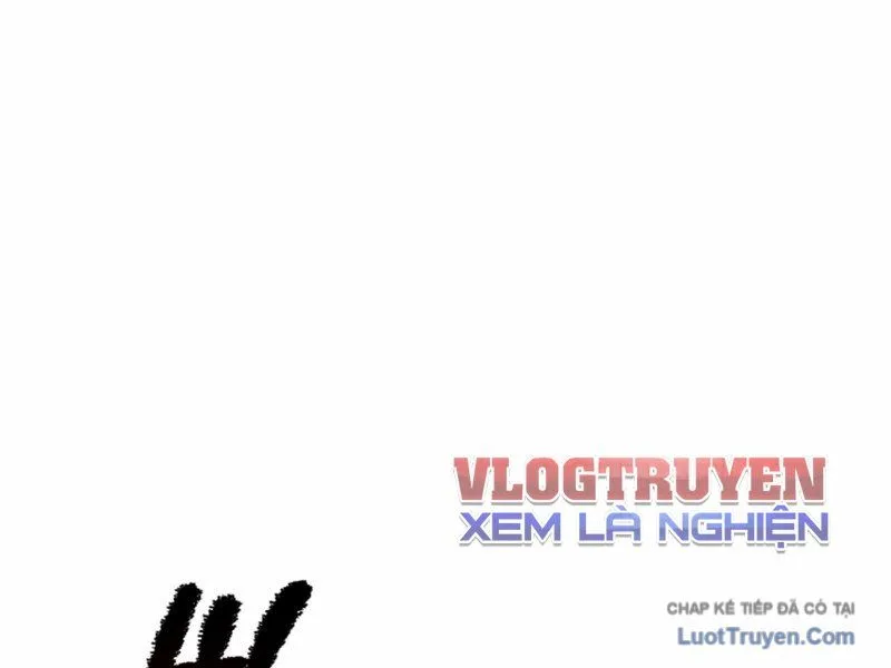 Anh Hùng Mạnh Nhất? Ta Không Làm Lâu Rồi! Chapter 273 - Trang 2