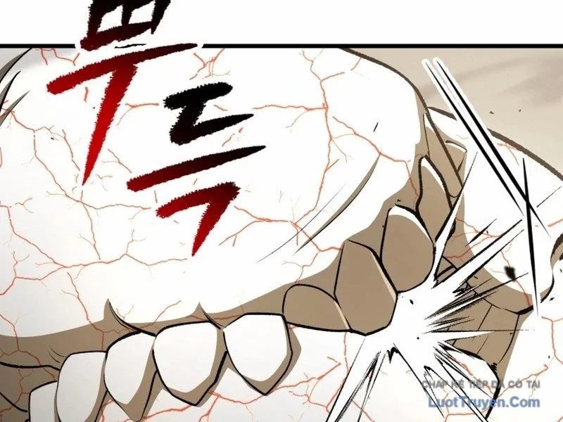 Anh Hùng Mạnh Nhất? Ta Không Làm Lâu Rồi! Chapter 273 - Trang 2