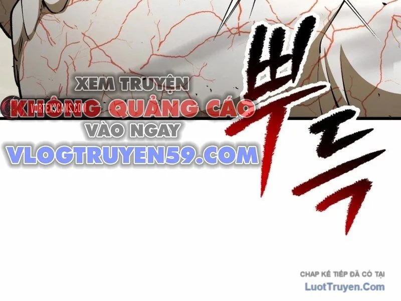 Anh Hùng Mạnh Nhất? Ta Không Làm Lâu Rồi! Chapter 273 - Trang 2