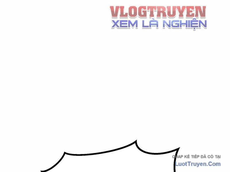 Anh Hùng Mạnh Nhất? Ta Không Làm Lâu Rồi! Chapter 273 - Trang 2