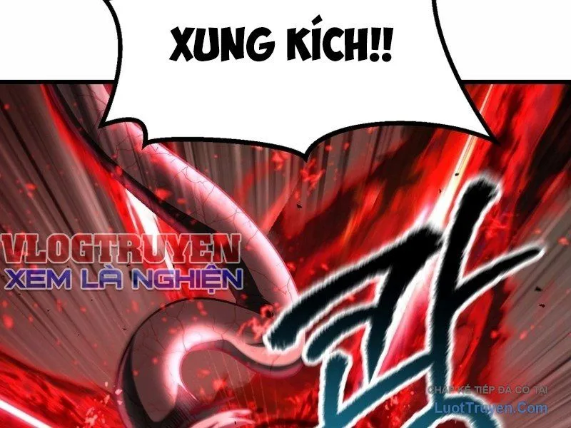 Anh Hùng Mạnh Nhất? Ta Không Làm Lâu Rồi! Chapter 273 - Trang 2