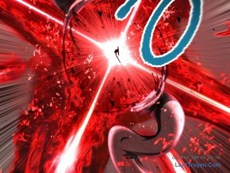 Anh Hùng Mạnh Nhất? Ta Không Làm Lâu Rồi! Chapter 273 - Trang 2