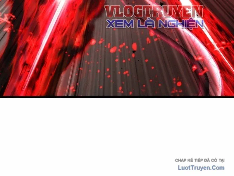 Anh Hùng Mạnh Nhất? Ta Không Làm Lâu Rồi! Chapter 273 - Trang 2