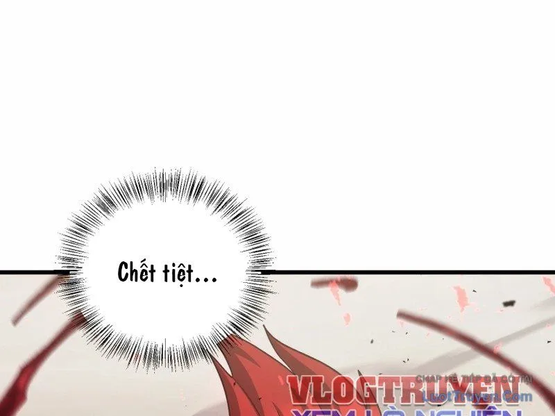 Anh Hùng Mạnh Nhất? Ta Không Làm Lâu Rồi! Chapter 273 - Trang 2