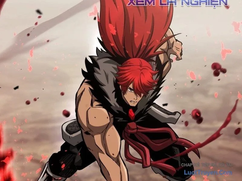 Anh Hùng Mạnh Nhất? Ta Không Làm Lâu Rồi! Chapter 273 - Trang 2