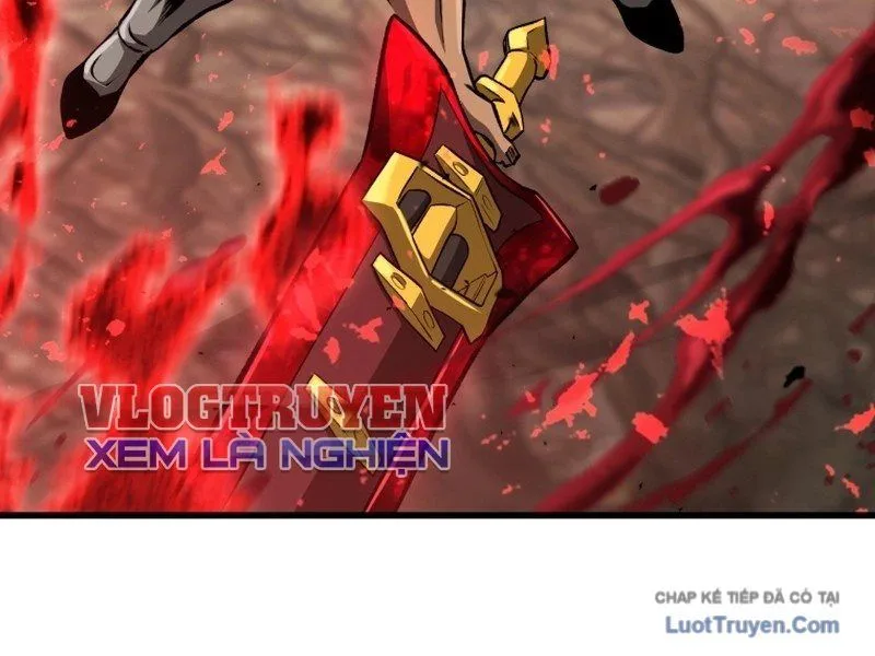 Anh Hùng Mạnh Nhất? Ta Không Làm Lâu Rồi! Chapter 273 - Trang 2