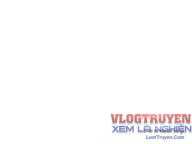 Anh Hùng Mạnh Nhất? Ta Không Làm Lâu Rồi! Chapter 273 - Trang 2