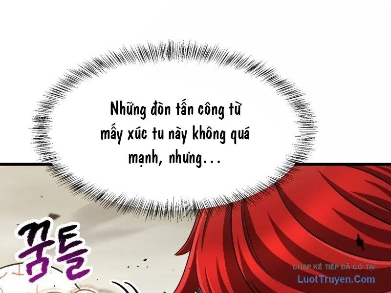 Anh Hùng Mạnh Nhất? Ta Không Làm Lâu Rồi! Chapter 273 - Trang 2