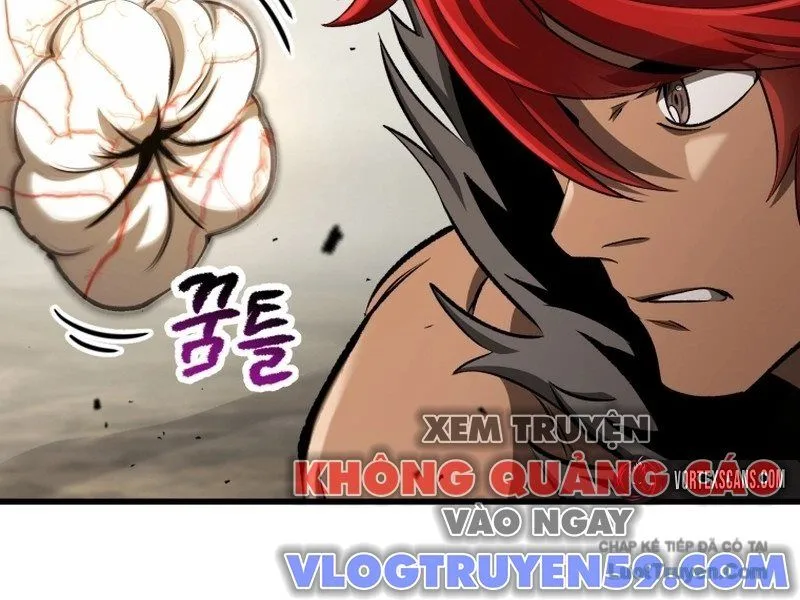 Anh Hùng Mạnh Nhất? Ta Không Làm Lâu Rồi! Chapter 273 - Trang 2