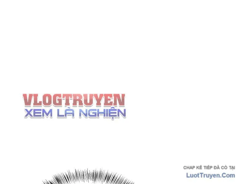 Anh Hùng Mạnh Nhất? Ta Không Làm Lâu Rồi! Chapter 273 - Trang 2