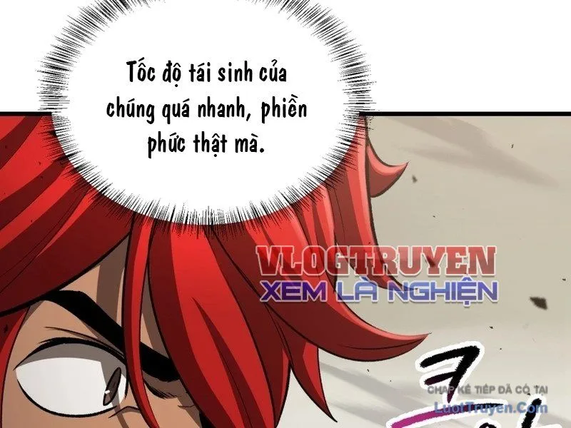 Anh Hùng Mạnh Nhất? Ta Không Làm Lâu Rồi! Chapter 273 - Trang 2