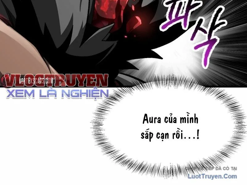Anh Hùng Mạnh Nhất? Ta Không Làm Lâu Rồi! Chapter 273 - Trang 2