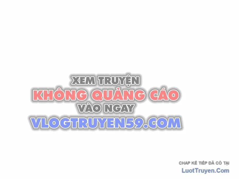 Anh Hùng Mạnh Nhất? Ta Không Làm Lâu Rồi! Chapter 273 - Trang 2