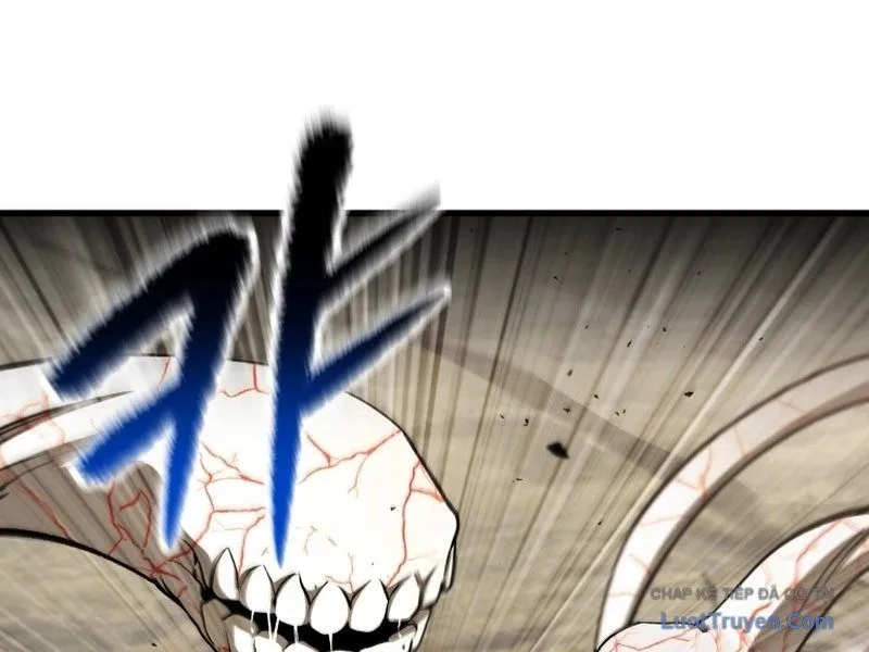 Anh Hùng Mạnh Nhất? Ta Không Làm Lâu Rồi! Chapter 273 - Trang 2