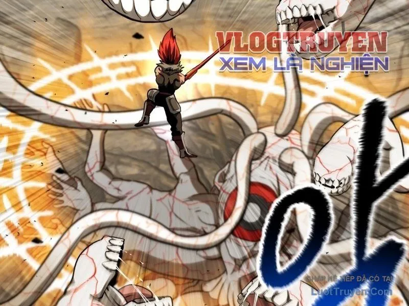 Anh Hùng Mạnh Nhất? Ta Không Làm Lâu Rồi! Chapter 273 - Trang 2