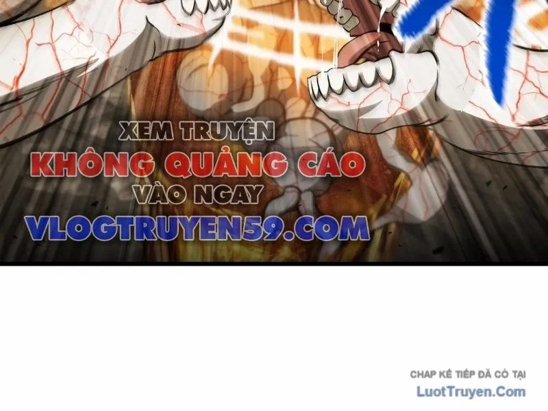 Anh Hùng Mạnh Nhất? Ta Không Làm Lâu Rồi! Chapter 273 - Trang 2