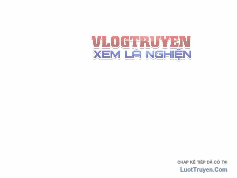 Anh Hùng Mạnh Nhất? Ta Không Làm Lâu Rồi! Chapter 273 - Trang 2