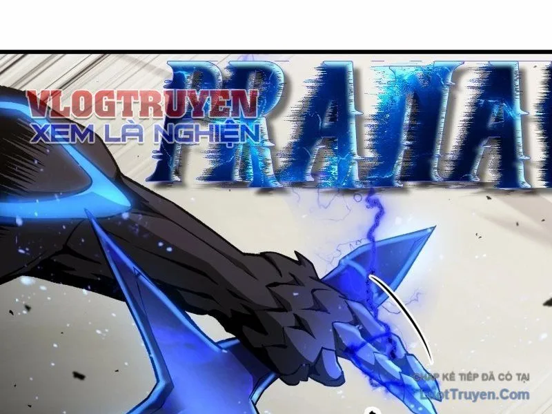 Anh Hùng Mạnh Nhất? Ta Không Làm Lâu Rồi! Chapter 273 - Trang 2