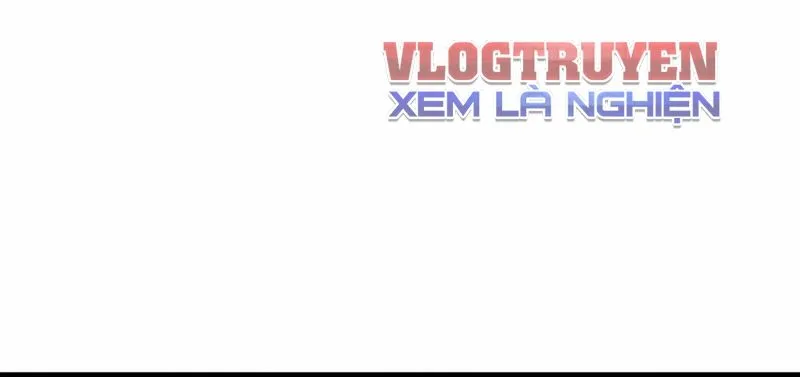 Anh Hùng Mạnh Nhất? Ta Không Làm Lâu Rồi! Chapter 273 - Trang 2